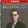 Bill Evans, Scott LaFaro, Paul Motian - Come Rain Or Come Shine (Take 5) (Album Version)