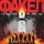 Нрав, Азон, Сектор Газовой Атаки, Аберрация, KDRR, Эмуляция Взросления, Ничего кроме правды - Факел