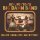Reverend Peytons Big Damn Band - Dirty Hustlin'