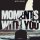 Hafex, Azar Jalil - Moments With You