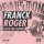 Franck Roger - Hold Me Down