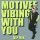Motivee - Vibing with You (VIP MIX)