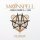 Moonspell, Orquestra Sinfonietta de Lisboa - Everything Invaded [Live]