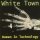 White Town - Your Woman