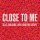 Ellie Goulding, Diplo, Red Velvet - Close To Me (Red Velvet Remix)