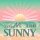 Boney M., R3hab - Sunny