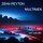 John Reyton, Multimen - Sky Colors