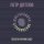 Петр Дятлов, Шостаковичи и Стравинские - Песня в ночном саду