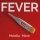 Molella, MAXÉ - Fever