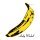 The Velvet Underground, Nico - Sunday Morning
