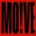 Зухра - MO!VE