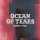 Imanbek, DVBBS - Ocean of Tears