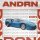 ANDRN - DON