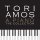 Tori Amos - Professional Widow (Armand's Star Trunk Funkin' Mix) [2006 Remaster]
