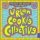 Urban Cookie Collective - Feels Like Heaven