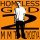 Ммт, DYOGTYA - HOMELESS GOD 2