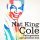Nat King Cole - Smile (Remastered Original Version)