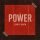 Jony Safa - Power