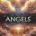 Nikita Rise, Matvey Emerson - Angels