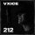 VXICE - 212