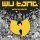 Wu-Tang Clan - Wu-Tang (DZ Remix)