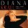 Diana Krall, Ray Brown, Stanley Turrentine - CRS Craft (Album Version)