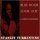 Stanley Turrentine - Journey Into Melody