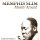 Memphis Slim - Nervous (Remastered)