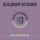 Владимир Волошин, Шостаковичи и Стравинские - Этюд-воспоминание