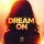 Dj Quba, Sandra K - Dream On