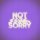 Moonchild, Jill Scott, RAPSODY - Not Sorry