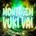 DJ VIBER - MONTAGEM VUKI VAI - SLOWED