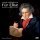 Ludwig van Beethoven - Fur Elise