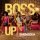 Shenseea - BOSS UP