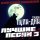 Группа Пули-Дни - Жизнь бродячая