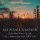 Angelo Martino - Lieder ohne Worte, Op. 19b: No. 1, Andante con moto