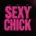 Dj Quba, Sandra K, ISHNLV - Sexy Chick