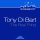 Tony Di Bart - The Real Thing (Radio Edit)