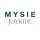 Mysie - joyride