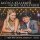 Kelsea Ballerini, Joey Alexander - My Favorite Things