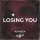 Alpheea - Losing You