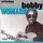 Bobby Womack - Across 110th Street
