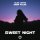 Deep koliis, Alex Spite - Sweet Night