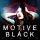 Motive Black - Caged