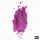Nicki Minaj, Drake, Lil Wayne - Truffle Butter