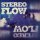 woxeny - Stereo flow