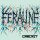 Combichrist - Feraline