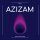 MD DJ - Azizam