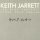 Keith Jarrett - Encore From Tokyo