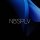 NBSPLV - Reverie